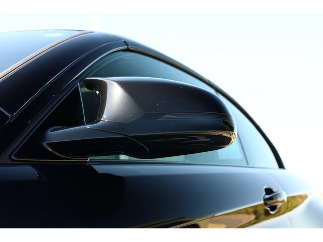 Ｍ４ Ｍ４カブリオレ　コンペティション　１オーナー　電動ハードトップ　アダプティブＬＥＤ　ホワイトメリノレザー　シートヒーター　２０ＡＷ　Ｍコンパウンドブレーキ　ｈａｒｍａｎ／ｋａｄｏｎ　ヘッドアップディスプレイ　カーボンインテリアトリム（29枚目）