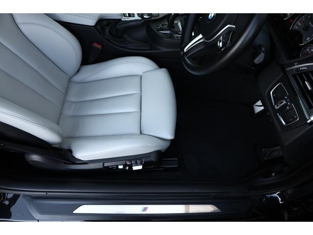 Ｍ４ Ｍ４カブリオレ　コンペティション　１オーナー　電動ハードトップ　アダプティブＬＥＤ　ホワイトメリノレザー　シートヒーター　２０ＡＷ　Ｍコンパウンドブレーキ　ｈａｒｍａｎ／ｋａｄｏｎ　ヘッドアップディスプレイ　カーボンインテリアトリム（48枚目）