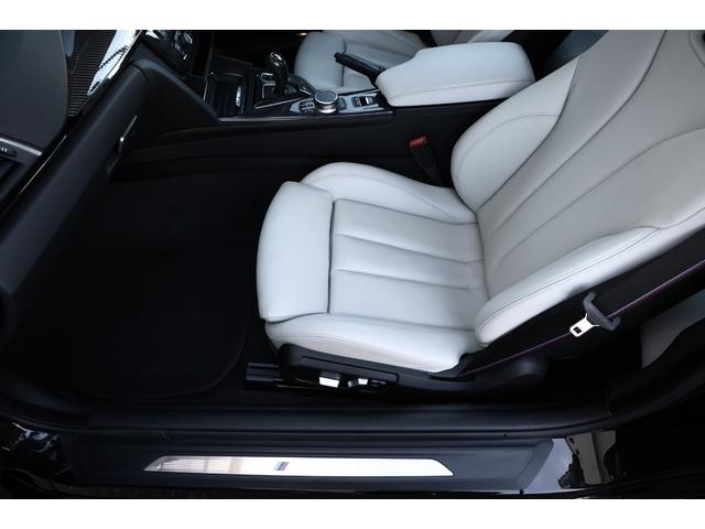 Ｍ４ Ｍ４カブリオレ　コンペティション　１オーナー　電動ハードトップ　アダプティブＬＥＤ　ホワイトメリノレザー　シートヒーター　２０ＡＷ　Ｍコンパウンドブレーキ　ｈａｒｍａｎ／ｋａｄｏｎ　ヘッドアップディスプレイ　カーボンインテリアトリム（54枚目）