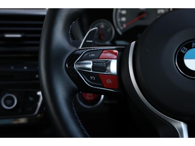 Ｍ４ Ｍ４カブリオレ　コンペティション　１オーナー　電動ハードトップ　アダプティブＬＥＤ　ホワイトメリノレザー　シートヒーター　２０ＡＷ　Ｍコンパウンドブレーキ　ｈａｒｍａｎ／ｋａｄｏｎ　ヘッドアップディスプレイ　カーボンインテリアトリム（62枚目）