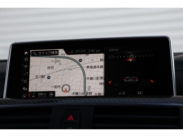 Ｍ４ Ｍ４カブリオレ　コンペティション　１オーナー　電動ハードトップ　アダプティブＬＥＤ　ホワイトメリノレザー　シートヒーター　２０ＡＷ　Ｍコンパウンドブレーキ　ｈａｒｍａｎ／ｋａｄｏｎ　ヘッドアップディスプレイ　カーボンインテリアトリム（66枚目）