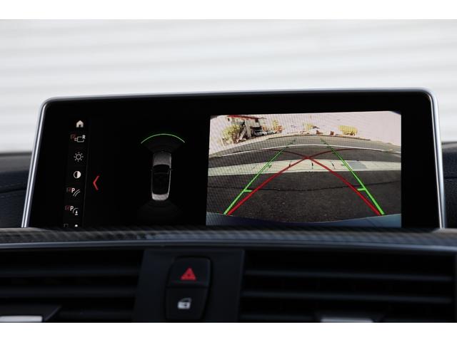 Ｍ４ Ｍ４カブリオレ　コンペティション　１オーナー　電動ハードトップ　アダプティブＬＥＤ　ホワイトメリノレザー　シートヒーター　２０ＡＷ　Ｍコンパウンドブレーキ　ｈａｒｍａｎ／ｋａｄｏｎ　ヘッドアップディスプレイ　カーボンインテリアトリム（67枚目）