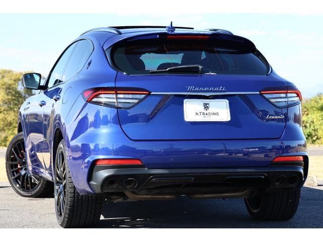 お問い合わせは０９０−７６８７−１５７４日置までお気軽にどうぞ！