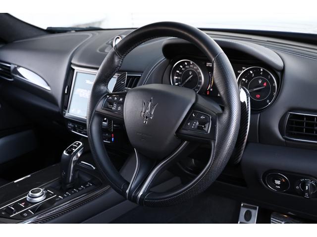 よりリーズナブルな価格設定を実現するため少ないスタッフで運営しております。そのため留守も多いので、大変恐縮ですが、ご来店前には必ずお電話くださいますようお願い申し上げます。