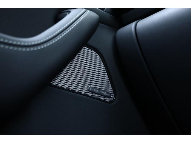 Ｂｏｗｅｒｓ＆Ｗｉｌｋｉｎｓプレミアムオーディオ