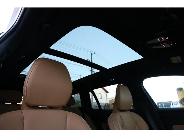 V60 リチャジアルティメットT6AWDプラグインハイブリド 新車保証 Googleナビ パノラマサンルーフ マッサージ機能付きファインナッパレザー ベンチレーター harman/kardon オレフォス社製シフトノブ 19AW HUD ACC 電動テールゲート(10枚目)