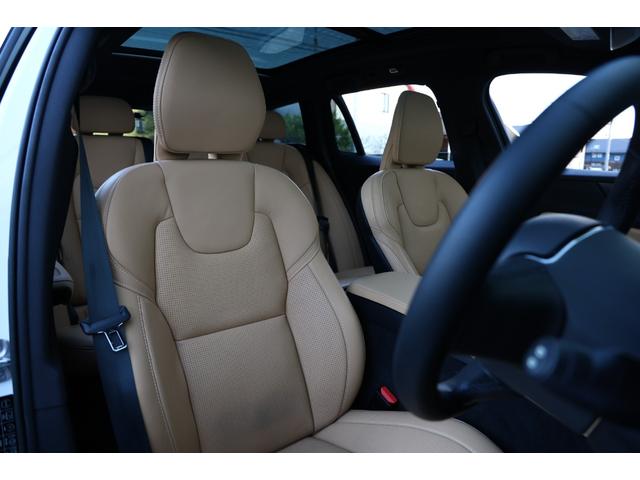 V60 リチャジアルティメットT6AWDプラグインハイブリド 新車保証 Googleナビ パノラマサンルーフ マッサージ機能付きファインナッパレザー ベンチレーター harman/kardon オレフォス社製シフトノブ 19AW HUD ACC 電動テールゲート(12枚目)