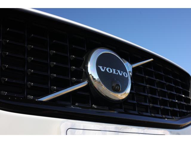 V60 リチャジアルティメットT6AWDプラグインハイブリド 新車保証 Googleナビ パノラマサンルーフ マッサージ機能付きファインナッパレザー ベンチレーター harman/kardon オレフォス社製シフトノブ 19AW HUD ACC 電動テールゲート(22枚目)