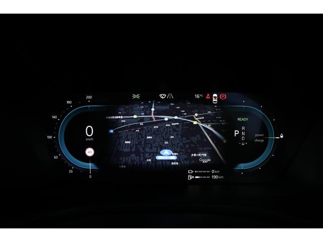 V60 リチャジアルティメットT6AWDプラグインハイブリド 新車保証 Googleナビ パノラマサンルーフ マッサージ機能付きファインナッパレザー ベンチレーター harman/kardon オレフォス社製シフトノブ 19AW HUD ACC 電動テールゲート(68枚目)