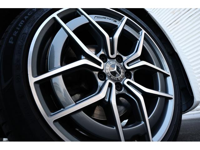 Ｅクラスステーションワゴン Ｅ２００　ステーションワゴン　スポーツ　後期　エクスクルーシブ　ＡＭＧラインインテリアＰＫＧ　ＭＨＥＶ　マルチビームＬＥＤ　ブラックナッパレザー　パノラマサンルーフ　ＭＢＵＸ　ＡＲナビ　３６０°カメラ　Ｂｕｒｍｅｓｔｅｒ　電動テールゲート（9枚目）
