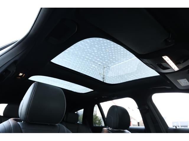 Ｅクラスステーションワゴン Ｅ２００　ステーションワゴン　スポーツ　後期　エクスクルーシブ　ＡＭＧラインインテリアＰＫＧ　ＭＨＥＶ　マルチビームＬＥＤ　ブラックナッパレザー　パノラマサンルーフ　ＭＢＵＸ　ＡＲナビ　３６０°カメラ　Ｂｕｒｍｅｓｔｅｒ　電動テールゲート（10枚目）
