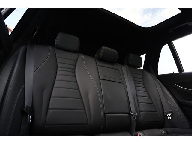 Ｅクラスステーションワゴン Ｅ２００　ステーションワゴン　スポーツ　後期　エクスクルーシブ　ＡＭＧラインインテリアＰＫＧ　ＭＨＥＶ　マルチビームＬＥＤ　ブラックナッパレザー　パノラマサンルーフ　ＭＢＵＸ　ＡＲナビ　３６０°カメラ　Ｂｕｒｍｅｓｔｅｒ　電動テールゲート（12枚目）