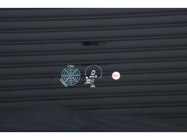 Ｅクラスステーションワゴン Ｅ２００　ステーションワゴン　スポーツ　後期　エクスクルーシブ　ＡＭＧラインインテリアＰＫＧ　ＭＨＥＶ　マルチビームＬＥＤ　ブラックナッパレザー　パノラマサンルーフ　ＭＢＵＸ　ＡＲナビ　３６０°カメラ　Ｂｕｒｍｅｓｔｅｒ　電動テールゲート（14枚目）