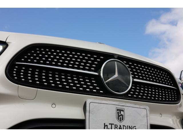 Ｅクラスステーションワゴン Ｅ２００　ステーションワゴン　スポーツ　後期　エクスクルーシブ　ＡＭＧラインインテリアＰＫＧ　ＭＨＥＶ　マルチビームＬＥＤ　ブラックナッパレザー　パノラマサンルーフ　ＭＢＵＸ　ＡＲナビ　３６０°カメラ　Ｂｕｒｍｅｓｔｅｒ　電動テールゲート（20枚目）