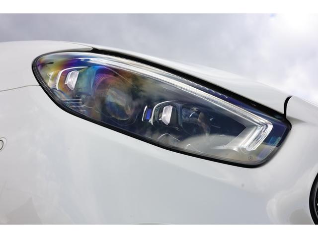 Ｅクラスステーションワゴン Ｅ２００　ステーションワゴン　スポーツ　後期　エクスクルーシブ　ＡＭＧラインインテリアＰＫＧ　ＭＨＥＶ　マルチビームＬＥＤ　ブラックナッパレザー　パノラマサンルーフ　ＭＢＵＸ　ＡＲナビ　３６０°カメラ　Ｂｕｒｍｅｓｔｅｒ　電動テールゲート（22枚目）