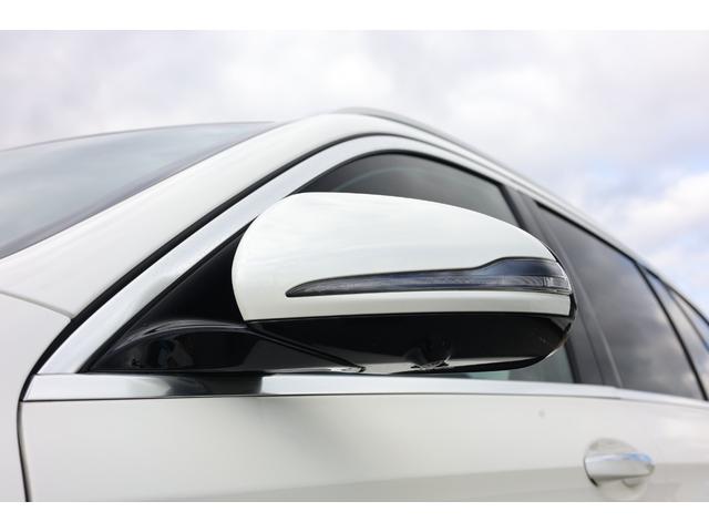 Ｅクラスステーションワゴン Ｅ２００　ステーションワゴン　スポーツ　後期　エクスクルーシブ　ＡＭＧラインインテリアＰＫＧ　ＭＨＥＶ　マルチビームＬＥＤ　ブラックナッパレザー　パノラマサンルーフ　ＭＢＵＸ　ＡＲナビ　３６０°カメラ　Ｂｕｒｍｅｓｔｅｒ　電動テールゲート（26枚目）