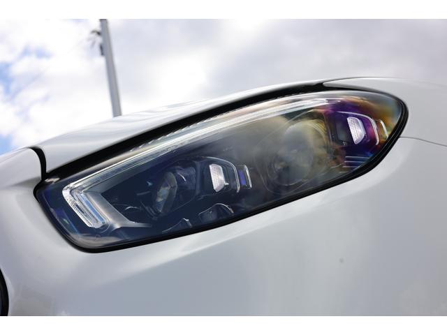 Ｅクラスステーションワゴン Ｅ２００　ステーションワゴン　スポーツ　後期　エクスクルーシブ　ＡＭＧラインインテリアＰＫＧ　ＭＨＥＶ　マルチビームＬＥＤ　ブラックナッパレザー　パノラマサンルーフ　ＭＢＵＸ　ＡＲナビ　３６０°カメラ　Ｂｕｒｍｅｓｔｅｒ　電動テールゲート（30枚目）