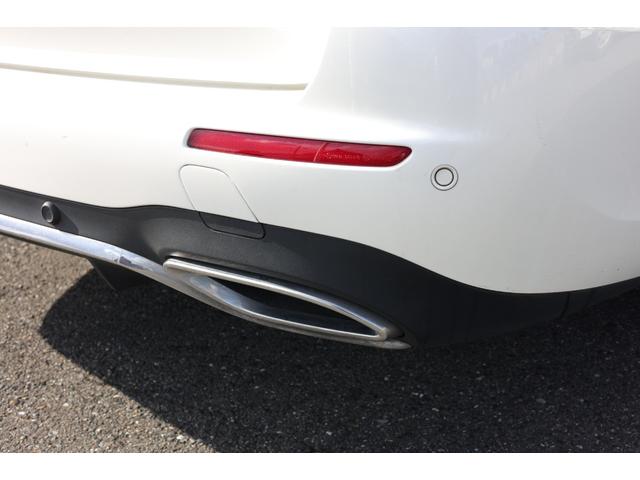 Ｅクラスステーションワゴン Ｅ２００　ステーションワゴン　スポーツ　後期　エクスクルーシブ　ＡＭＧラインインテリアＰＫＧ　ＭＨＥＶ　マルチビームＬＥＤ　ブラックナッパレザー　パノラマサンルーフ　ＭＢＵＸ　ＡＲナビ　３６０°カメラ　Ｂｕｒｍｅｓｔｅｒ　電動テールゲート（36枚目）