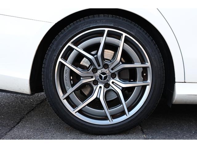 Ｅクラスステーションワゴン Ｅ２００　ステーションワゴン　スポーツ　後期　エクスクルーシブ　ＡＭＧラインインテリアＰＫＧ　ＭＨＥＶ　マルチビームＬＥＤ　ブラックナッパレザー　パノラマサンルーフ　ＭＢＵＸ　ＡＲナビ　３６０°カメラ　Ｂｕｒｍｅｓｔｅｒ　電動テールゲート（44枚目）