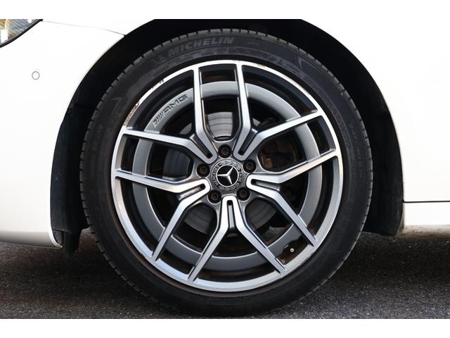 Ｅクラスステーションワゴン Ｅ２００　ステーションワゴン　スポーツ　後期　エクスクルーシブ　ＡＭＧラインインテリアＰＫＧ　ＭＨＥＶ　マルチビームＬＥＤ　ブラックナッパレザー　パノラマサンルーフ　ＭＢＵＸ　ＡＲナビ　３６０°カメラ　Ｂｕｒｍｅｓｔｅｒ　電動テールゲート（46枚目）
