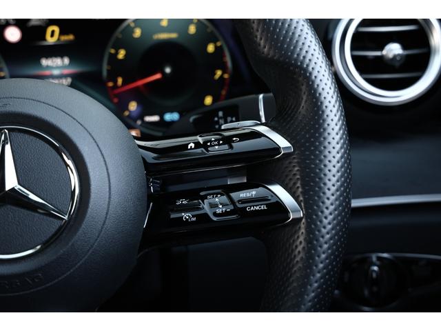 Ｅクラスステーションワゴン Ｅ２００　ステーションワゴン　スポーツ　後期　エクスクルーシブ　ＡＭＧラインインテリアＰＫＧ　ＭＨＥＶ　マルチビームＬＥＤ　ブラックナッパレザー　パノラマサンルーフ　ＭＢＵＸ　ＡＲナビ　３６０°カメラ　Ｂｕｒｍｅｓｔｅｒ　電動テールゲート（60枚目）