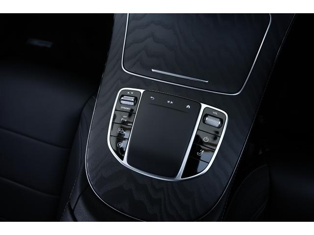 Ｅクラスステーションワゴン Ｅ２００　ステーションワゴン　スポーツ　後期　エクスクルーシブ　ＡＭＧラインインテリアＰＫＧ　ＭＨＥＶ　マルチビームＬＥＤ　ブラックナッパレザー　パノラマサンルーフ　ＭＢＵＸ　ＡＲナビ　３６０°カメラ　Ｂｕｒｍｅｓｔｅｒ　電動テールゲート（72枚目）