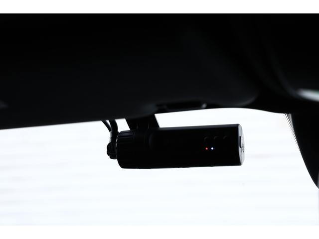 Ｅクラスステーションワゴン Ｅ２００　ステーションワゴン　スポーツ　後期　エクスクルーシブ　ＡＭＧラインインテリアＰＫＧ　ＭＨＥＶ　マルチビームＬＥＤ　ブラックナッパレザー　パノラマサンルーフ　ＭＢＵＸ　ＡＲナビ　３６０°カメラ　Ｂｕｒｍｅｓｔｅｒ　電動テールゲート（76枚目）