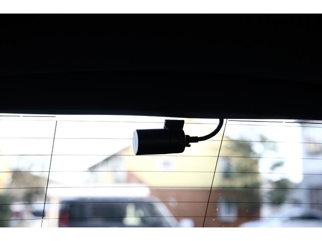 Ｅクラスステーションワゴン Ｅ２００　ステーションワゴン　スポーツ　後期　エクスクルーシブ　ＡＭＧラインインテリアＰＫＧ　ＭＨＥＶ　マルチビームＬＥＤ　ブラックナッパレザー　パノラマサンルーフ　ＭＢＵＸ　ＡＲナビ　３６０°カメラ　Ｂｕｒｍｅｓｔｅｒ　電動テールゲート（77枚目）