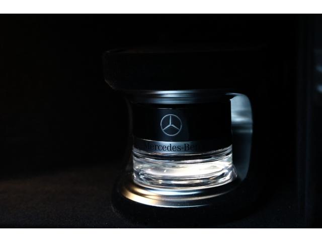 Ｅクラスステーションワゴン Ｅ２００　ステーションワゴン　スポーツ　後期　エクスクルーシブ　ＡＭＧラインインテリアＰＫＧ　ＭＨＥＶ　マルチビームＬＥＤ　ブラックナッパレザー　パノラマサンルーフ　ＭＢＵＸ　ＡＲナビ　３６０°カメラ　Ｂｕｒｍｅｓｔｅｒ　電動テールゲート（80枚目）