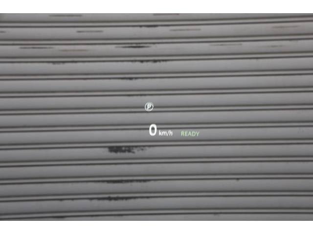 レンジローバースポーツ オートバイオグラフィー　Ｐ５５０ｅ　新車保証　ＰＨＥＶ　ディプロイアブルサイドステップ　２３インチ”スタイル１０７５”　レッドキャリパー　２２ｗａｙパフォーレイテッドセミアニリンレザー　マッサージ、ベンチレーター機能付　Ｍｅｒｉｄｉａｎ（14枚目）