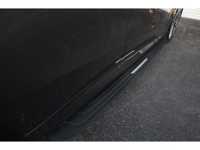 レンジローバースポーツ オートバイオグラフィー　Ｐ５５０ｅ　新車保証　ＰＨＥＶ　ディプロイアブルサイドステップ　２３インチ”スタイル１０７５”　レッドキャリパー　２２ｗａｙパフォーレイテッドセミアニリンレザー　マッサージ、ベンチレーター機能付　Ｍｅｒｉｄｉａｎ（15枚目）