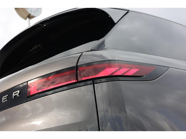 レンジローバースポーツ オートバイオグラフィー　Ｐ５５０ｅ　新車保証　ＰＨＥＶ　ディプロイアブルサイドステップ　２３インチ”スタイル１０７５”　レッドキャリパー　２２ｗａｙパフォーレイテッドセミアニリンレザー　マッサージ、ベンチレーター機能付　Ｍｅｒｉｄｉａｎ（30枚目）