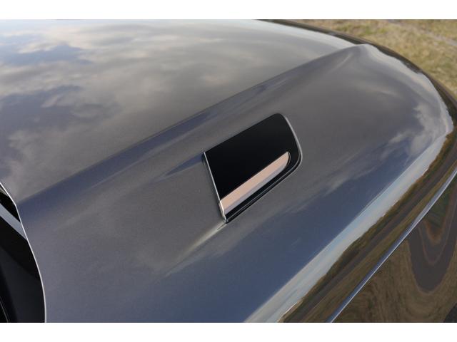 レンジローバースポーツ オートバイオグラフィー　Ｐ５５０ｅ　新車保証　ＰＨＥＶ　ディプロイアブルサイドステップ　２３インチ”スタイル１０７５”　レッドキャリパー　２２ｗａｙパフォーレイテッドセミアニリンレザー　マッサージ、ベンチレーター機能付　Ｍｅｒｉｄｉａｎ（37枚目）