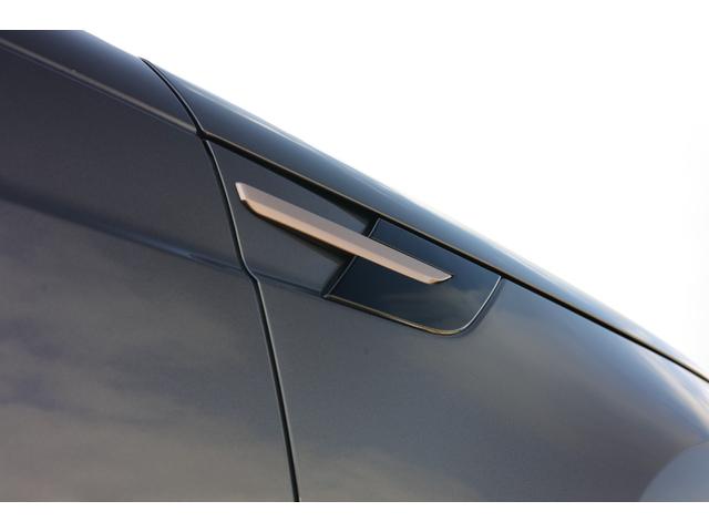 レンジローバースポーツ オートバイオグラフィー　Ｐ５５０ｅ　新車保証　ＰＨＥＶ　ディプロイアブルサイドステップ　２３インチ”スタイル１０７５”　レッドキャリパー　２２ｗａｙパフォーレイテッドセミアニリンレザー　マッサージ、ベンチレーター機能付　Ｍｅｒｉｄｉａｎ（38枚目）