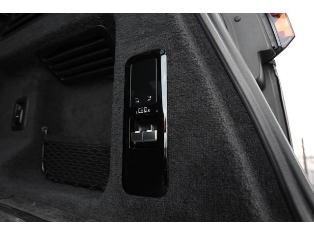 レンジローバースポーツ オートバイオグラフィー　Ｐ５５０ｅ　新車保証　ＰＨＥＶ　ディプロイアブルサイドステップ　２３インチ”スタイル１０７５”　レッドキャリパー　２２ｗａｙパフォーレイテッドセミアニリンレザー　マッサージ、ベンチレーター機能付　Ｍｅｒｉｄｉａｎ（49枚目）