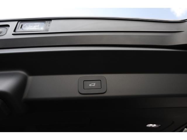 レンジローバースポーツ オートバイオグラフィー　Ｐ５５０ｅ　新車保証　ＰＨＥＶ　ディプロイアブルサイドステップ　２３インチ”スタイル１０７５”　レッドキャリパー　２２ｗａｙパフォーレイテッドセミアニリンレザー　マッサージ、ベンチレーター機能付　Ｍｅｒｉｄｉａｎ（50枚目）