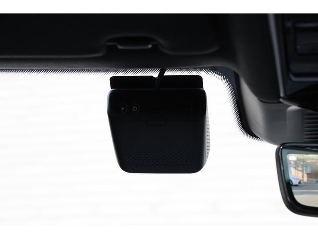 レンジローバースポーツ オートバイオグラフィー　Ｐ５５０ｅ　新車保証　ＰＨＥＶ　ディプロイアブルサイドステップ　２３インチ”スタイル１０７５”　レッドキャリパー　２２ｗａｙパフォーレイテッドセミアニリンレザー　マッサージ、ベンチレーター機能付　Ｍｅｒｉｄｉａｎ（74枚目）