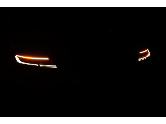 レンジローバースポーツ オートバイオグラフィー　Ｐ５５０ｅ　新車保証　ＰＨＥＶ　ディプロイアブルサイドステップ　２３インチ”スタイル１０７５”　レッドキャリパー　２２ｗａｙパフォーレイテッドセミアニリンレザー　マッサージ、ベンチレーター機能付　Ｍｅｒｉｄｉａｎ（76枚目）