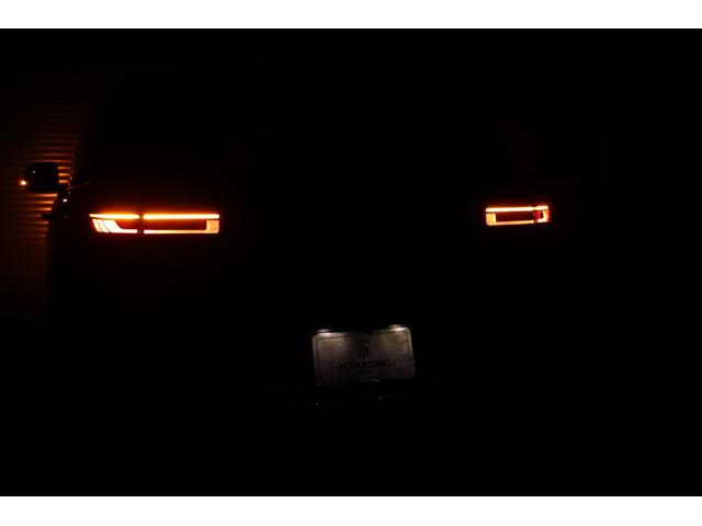 レンジローバースポーツ オートバイオグラフィー　Ｐ５５０ｅ　新車保証　ＰＨＥＶ　ディプロイアブルサイドステップ　２３インチ”スタイル１０７５”　レッドキャリパー　２２ｗａｙパフォーレイテッドセミアニリンレザー　マッサージ、ベンチレーター機能付　Ｍｅｒｉｄｉａｎ（77枚目）