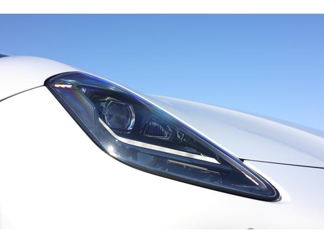 グランカブリオ トロフェオ 新車保証 テックアシスタンスP スポーツデザインP Sonus faberプレミアムオーディオ ネロ/ロッソインテリア ソフトトップ/グラナータ ペガソ鍛造20/21AW レッドキャリパー HUD(21枚目)