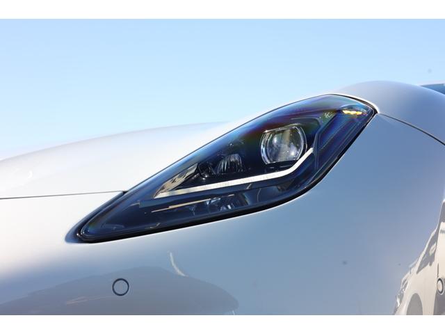 グランカブリオ トロフェオ 新車保証 テックアシスタンスP スポーツデザインP Sonus faberプレミアムオーディオ ネロ/ロッソインテリア ソフトトップ/グラナータ ペガソ鍛造20/21AW レッドキャリパー HUD(28枚目)