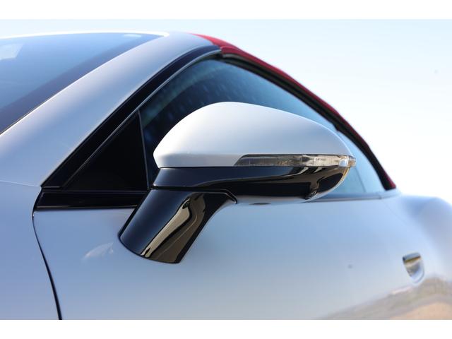 グランカブリオ トロフェオ 新車保証 テックアシスタンスP スポーツデザインP Sonus faberプレミアムオーディオ ネロ/ロッソインテリア ソフトトップ/グラナータ ペガソ鍛造20/21AW レッドキャリパー HUD(29枚目)