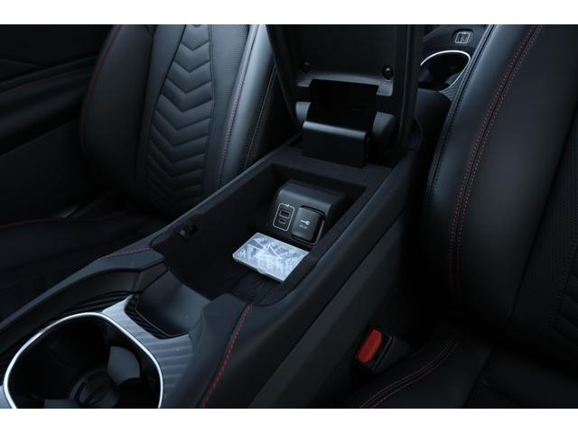 グランカブリオ トロフェオ 新車保証 テックアシスタンスP スポーツデザインP Sonus faberプレミアムオーディオ ネロ/ロッソインテリア ソフトトップ/グラナータ ペガソ鍛造20/21AW レッドキャリパー HUD(73枚目)