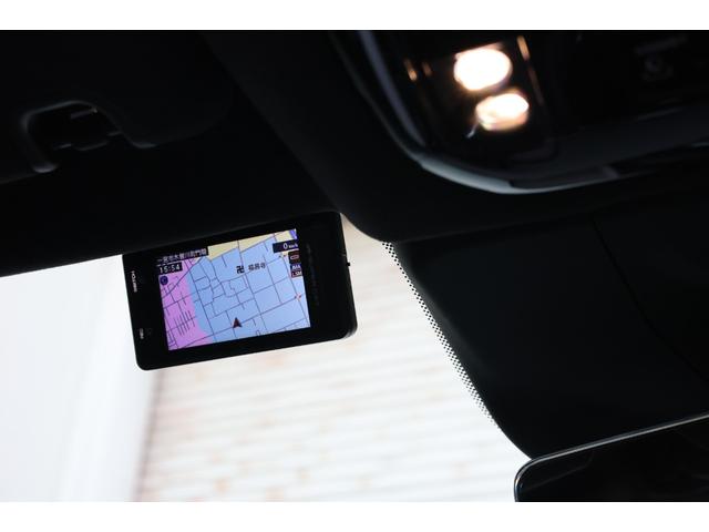 グランカブリオ トロフェオ 新車保証 テックアシスタンスP スポーツデザインP Sonus faberプレミアムオーディオ ネロ/ロッソインテリア ソフトトップ/グラナータ ペガソ鍛造20/21AW レッドキャリパー HUD(76枚目)