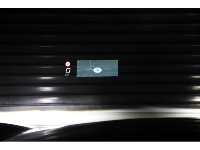 グランカブリオ トロフェオ 新車保証 テックアシスタンスP スポーツデザインP Sonus faberプレミアムオーディオ ネロ/ロッソインテリア ソフトトップ/グラナータ ペガソ鍛造20/21AW レッドキャリパー HUD(77枚目)