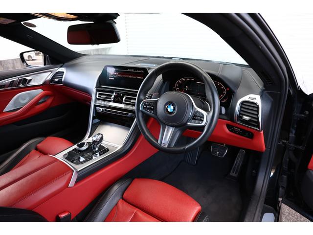 �I�[�g���[���̓C�I���N���W�b�g�A�I���R�A�W���b�N�X�A�v���~�A�t�@�C�i�X�̂S�Ђ���I���\�ł��B�����N���Q�D�X���`�i�M�̉�Ђɂ�葽���O�ア�����܂��B�܂��I�[�g���[���������p�̍ۂ͎��O�R�����K�v�ł��j