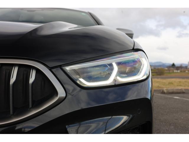 �a�l�v���[�U�[���C�g�B�ʏ�̂k�d�c�̂��悻�{�̋����܂Ō���͂��܂��B��Ԃ̃h���C�u�̎��E���T�|�[�g���Ă���܂�