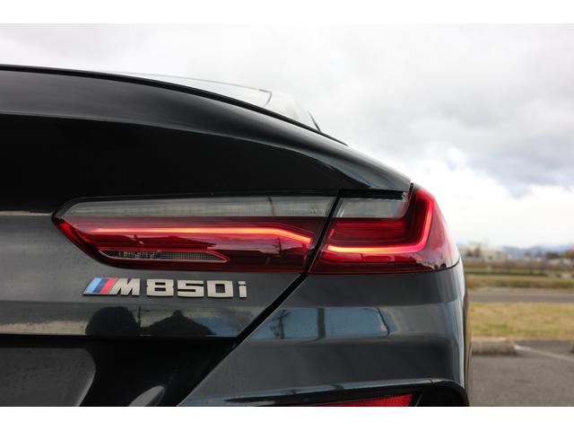 ���A�R���r�l�[�V�����k�d�c