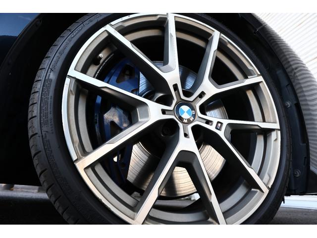 �x�X�|�[�N�E�X�^�C�����O�V�Q�W�l�Q�O�C���`�A���C�z�C�[��