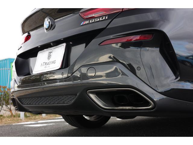 �l�X�|�[�c�G�O�]�[�X�g�V�X�e���B�{�^����Ŕr�C���ʂ��ς����܂��B